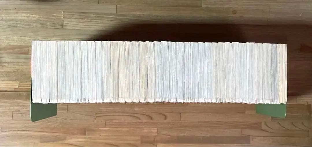 あやぬ　君に届け 完結記念特装版 運命の人 FANBOOK 全巻セット