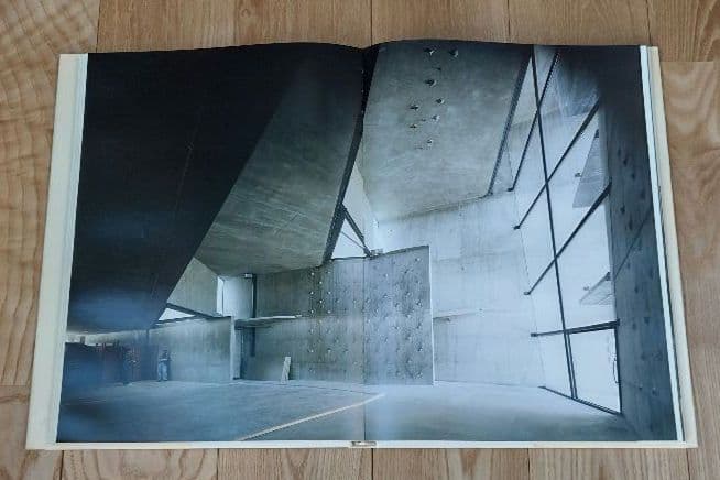 EL CROQUIS 30+49/50 エンリク・ミラーレス 1983-1991 - メルカリ