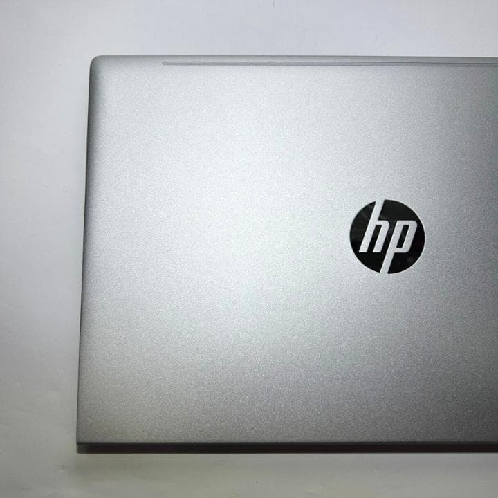 メモリ32GB✨ HP ProBook 450 G8 第11世代i5 新品1TB - メルカリ