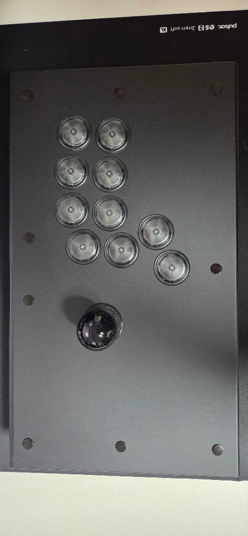 OKI MC862 未使用 マゼンタ TNR-C3PM2