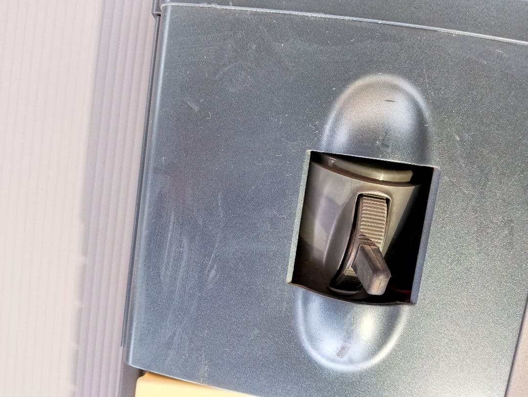 KORG N264 シンセサイザー コルグ(あ85) - メルカリ