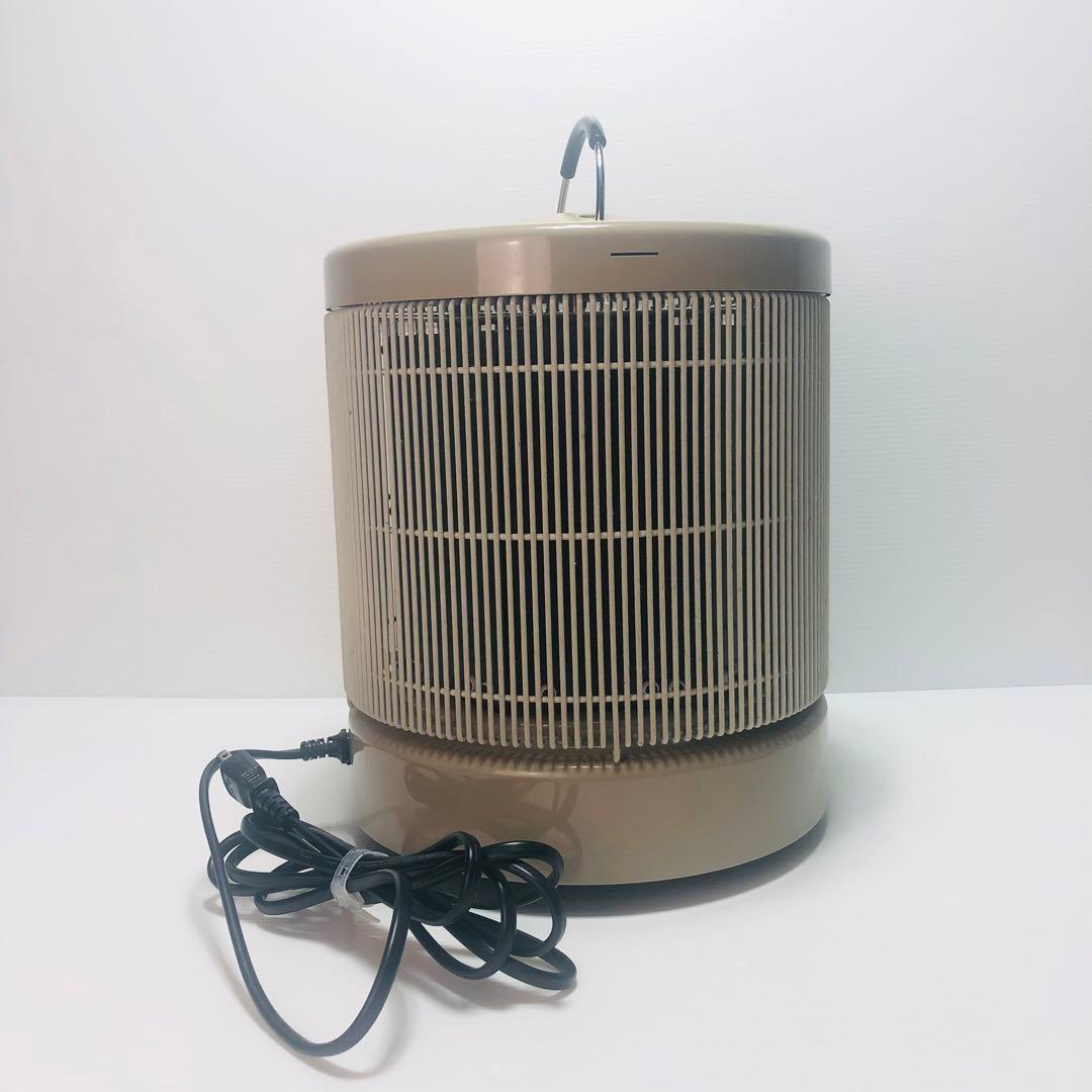 360℃暖まる!!】遠赤外線パネルヒーター 1000型H