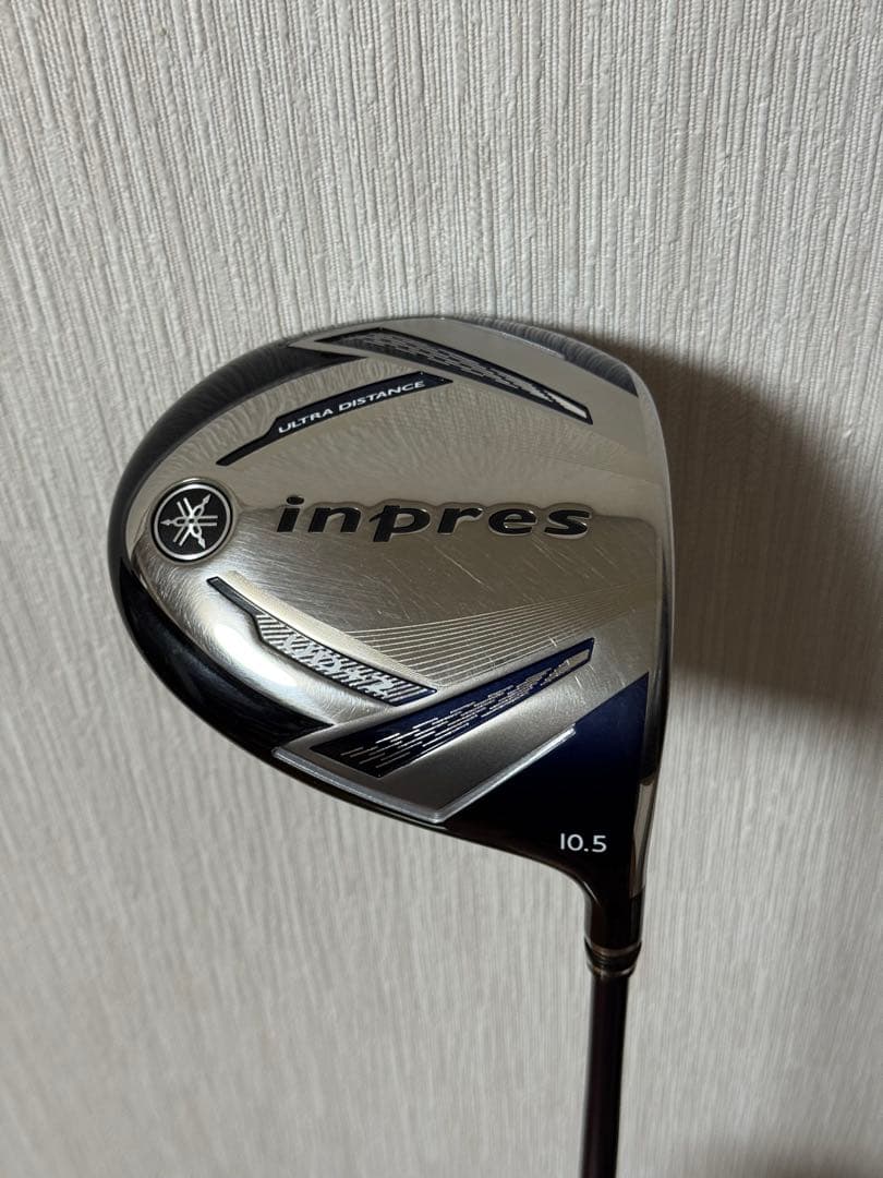 美坂式軽量振動運動法 鉄球2個 奇蹟的なゴルフの短期上達法 非売品 ゴルフ