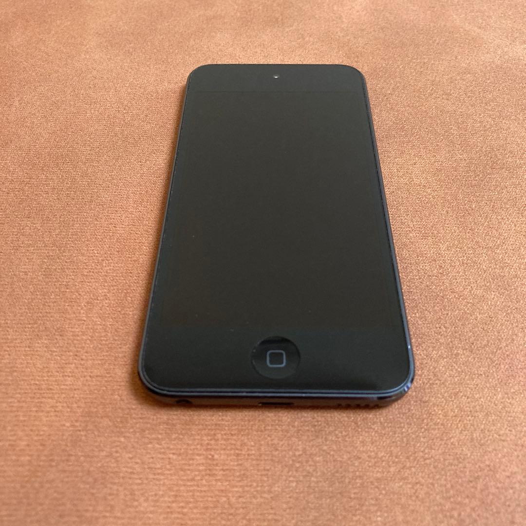 675【早い者勝ち】電池最良好☆iPod Touch7 第7世代 32GB☆ - メルカリ