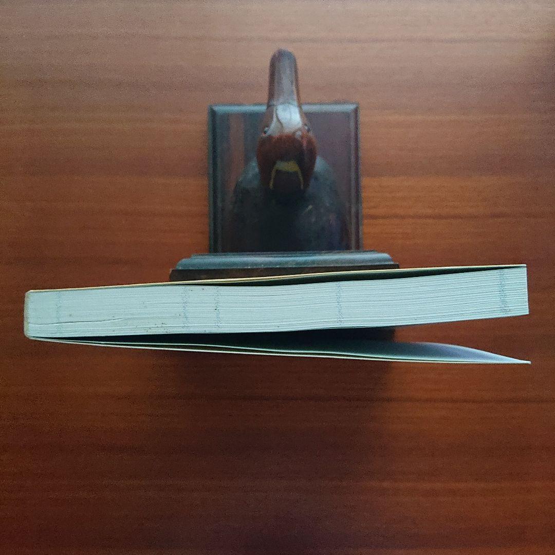 SEG 数学 闘う50題 2000大学入試 小島敏久#東大#京大#医学部