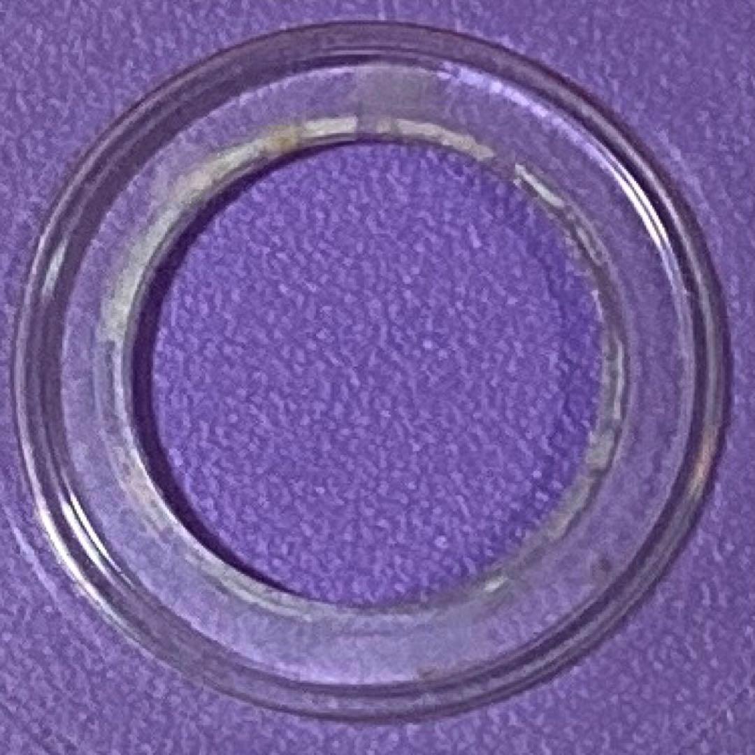 DVD ウルトラマン全10巻 小林昭二 / 黒部進 / 野長瀬三摩地 - メルカリ