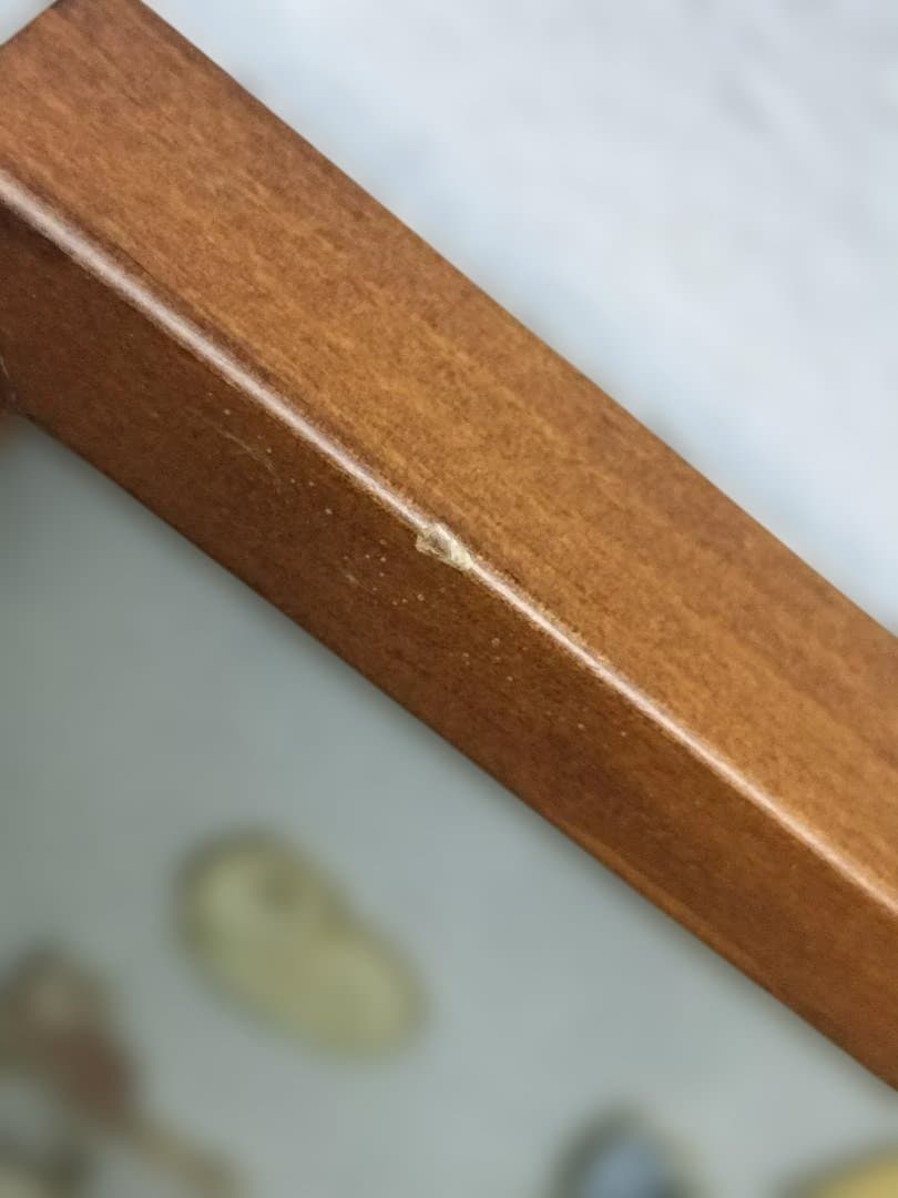 ファイザー社 世界の猫ピンバッチ 額入り セット - メルカリ