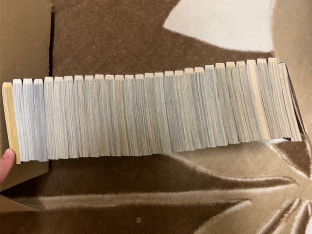 冒険王 昭和40年4月 付録ゼロ戦レッド 大刀丸一平 - メルカリ 冒険王