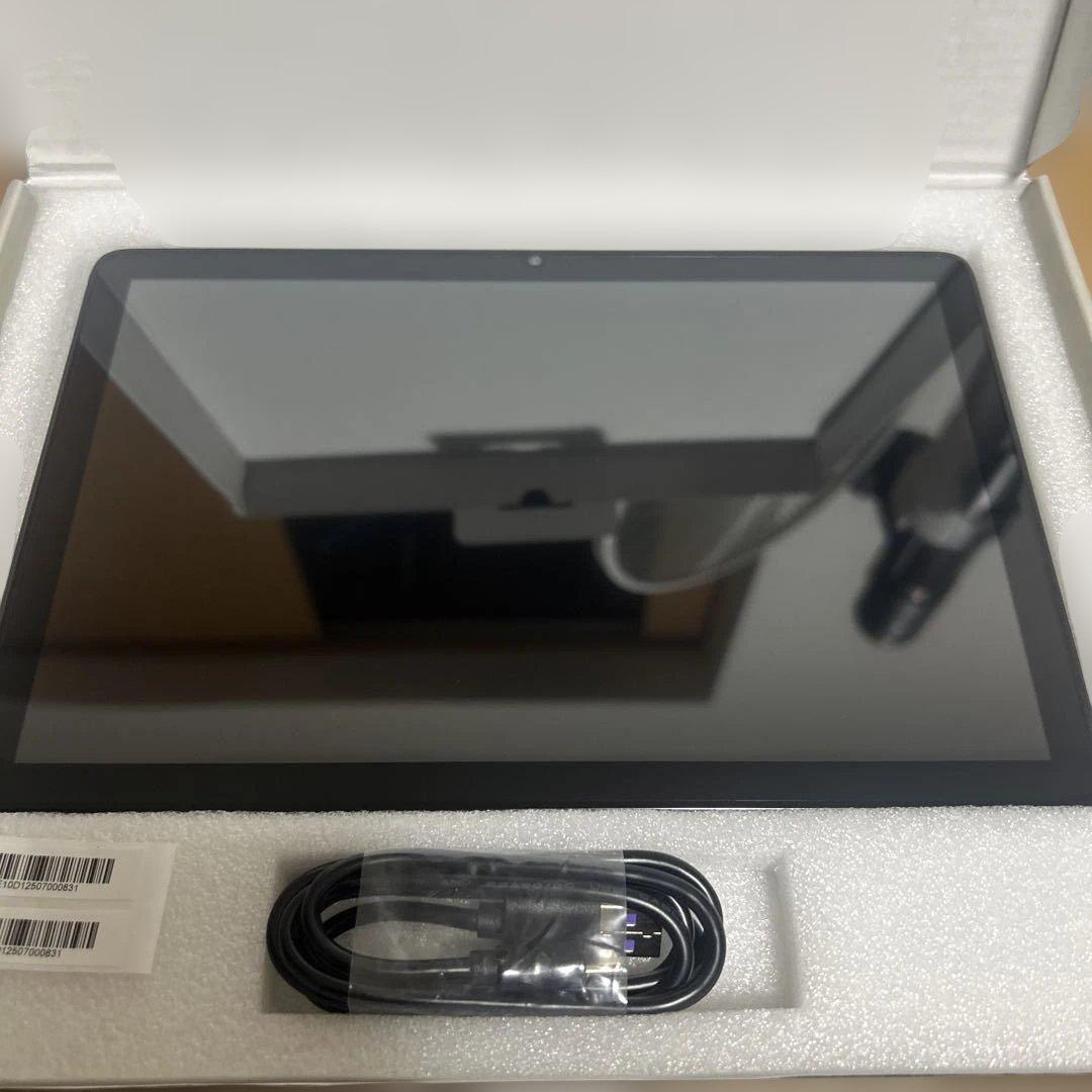 IRIS OHYAMA TE10D1M64-KV1Hグレー 本日発送出来ます