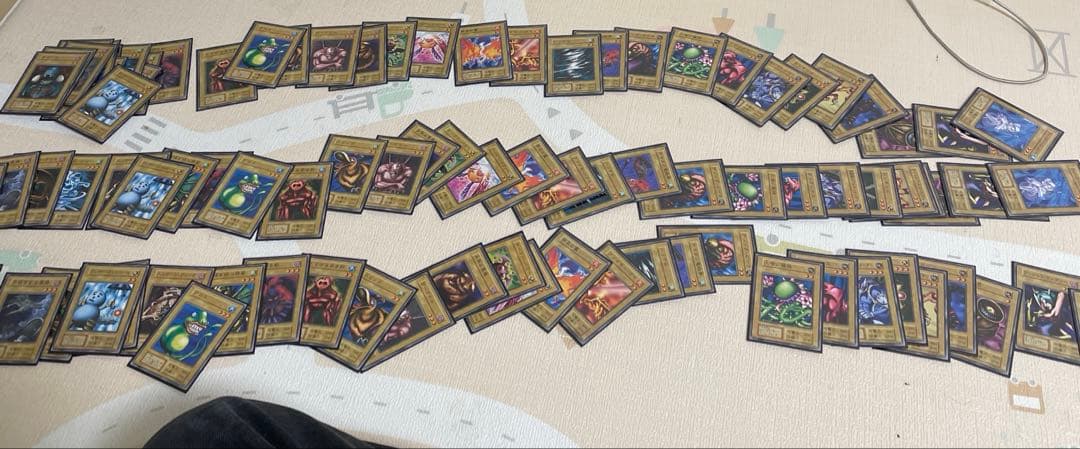 カイザー2セット DXブーストマークIIレイズバックル&レーザーレイズライザーセット