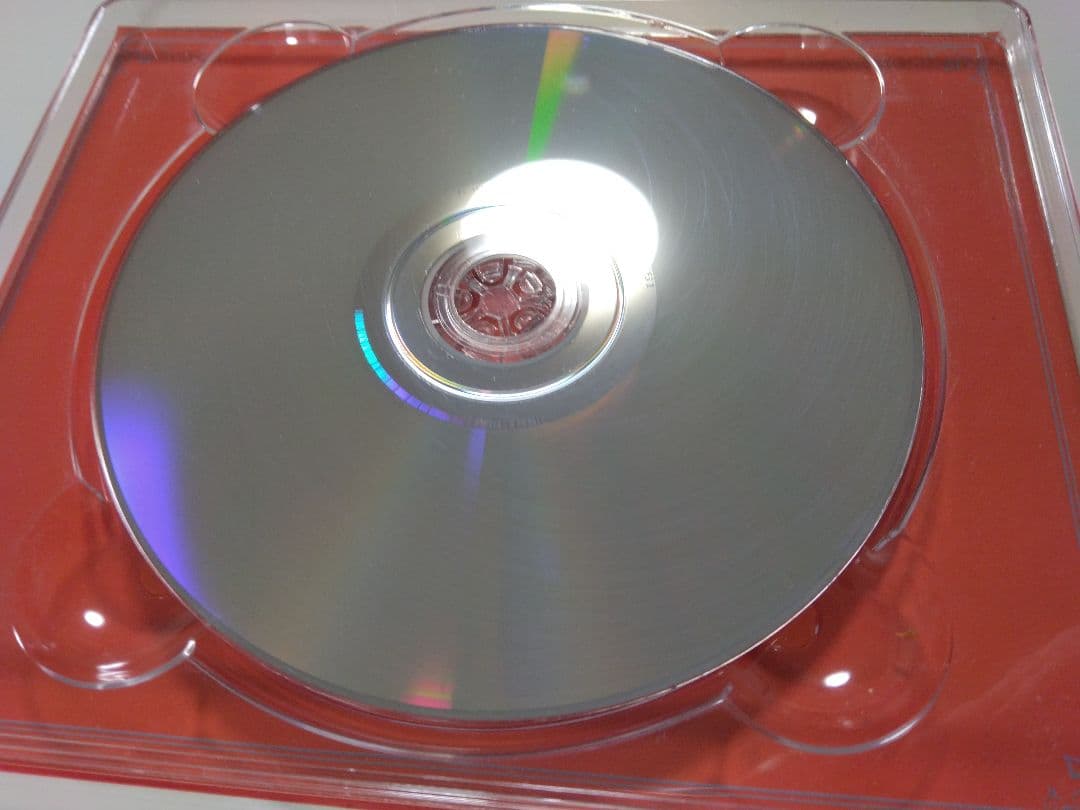【収納ボックスつき】銃皇無尽のファフニール DVD全6巻
