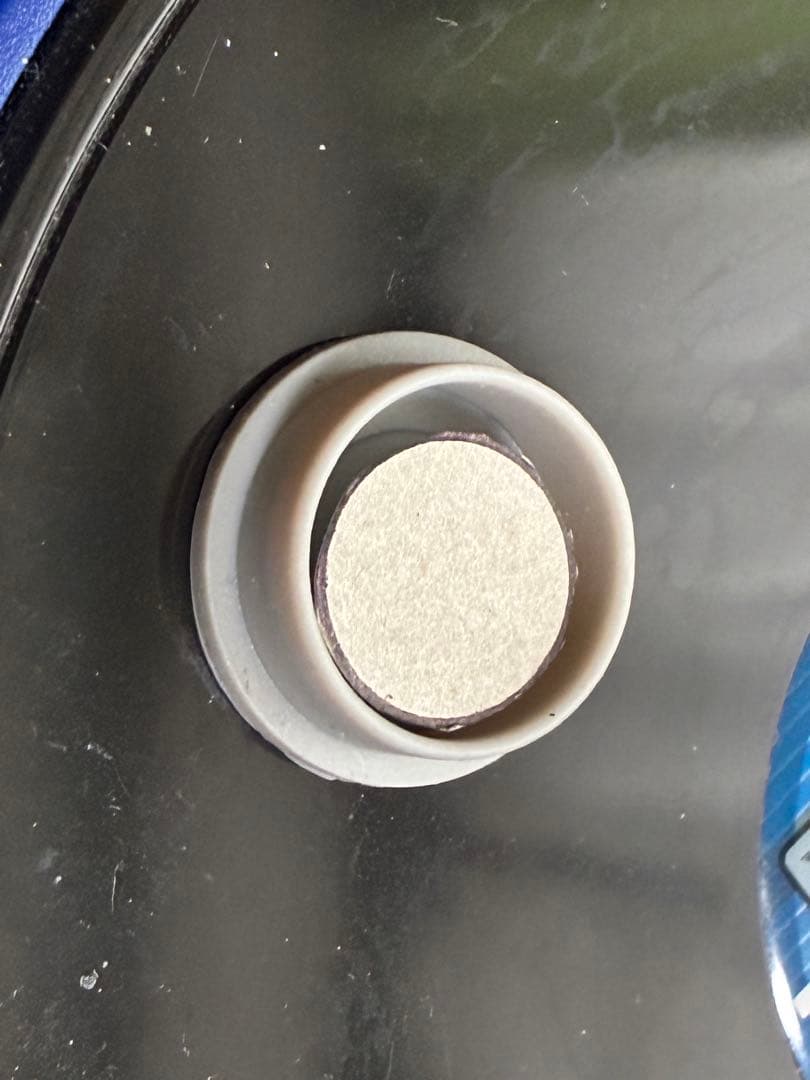 静音化 beatmania IIDX 専用コントローラー エントリーモデル - メルカリ