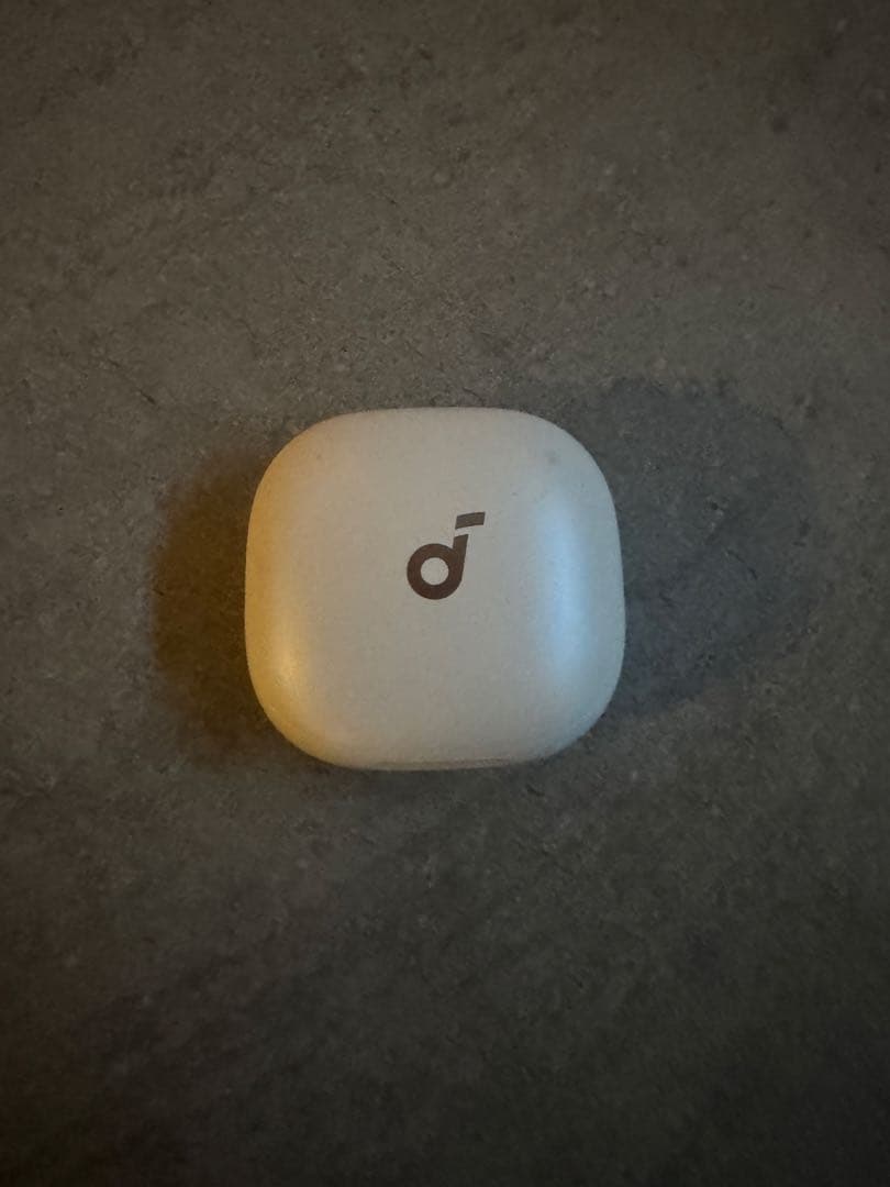 Soundcore Soundcore Liberty 4 Pro ホワイト Soundcore Liberty 4 | 完全ワイヤレスイヤホンの製品情報 | Anker