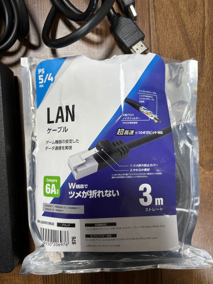 ひかりTV4K対応トリプルチューナー ST-3400 - メルカリ