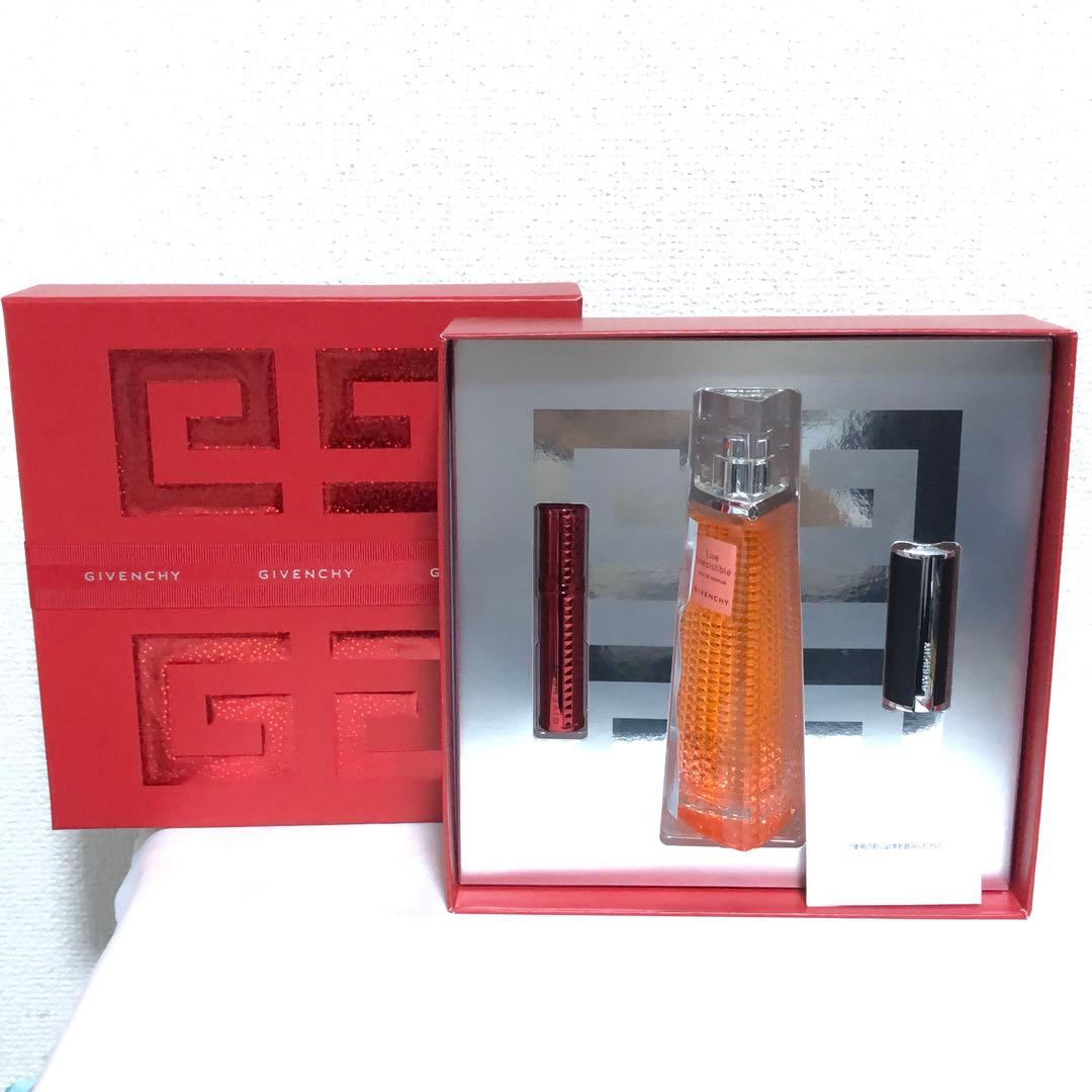 新品 ジバンシイ リヴ イレジスティブル オーデパルファム コフレ 2024xmas0813-20-640x640.jpg