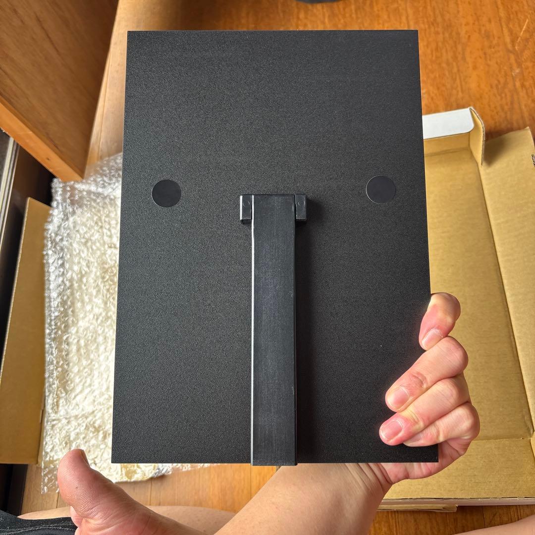 X JAPAN YOSHIKI レプリカ 手形 一番くじ ラストワン賞 美品♪ - メルカリ