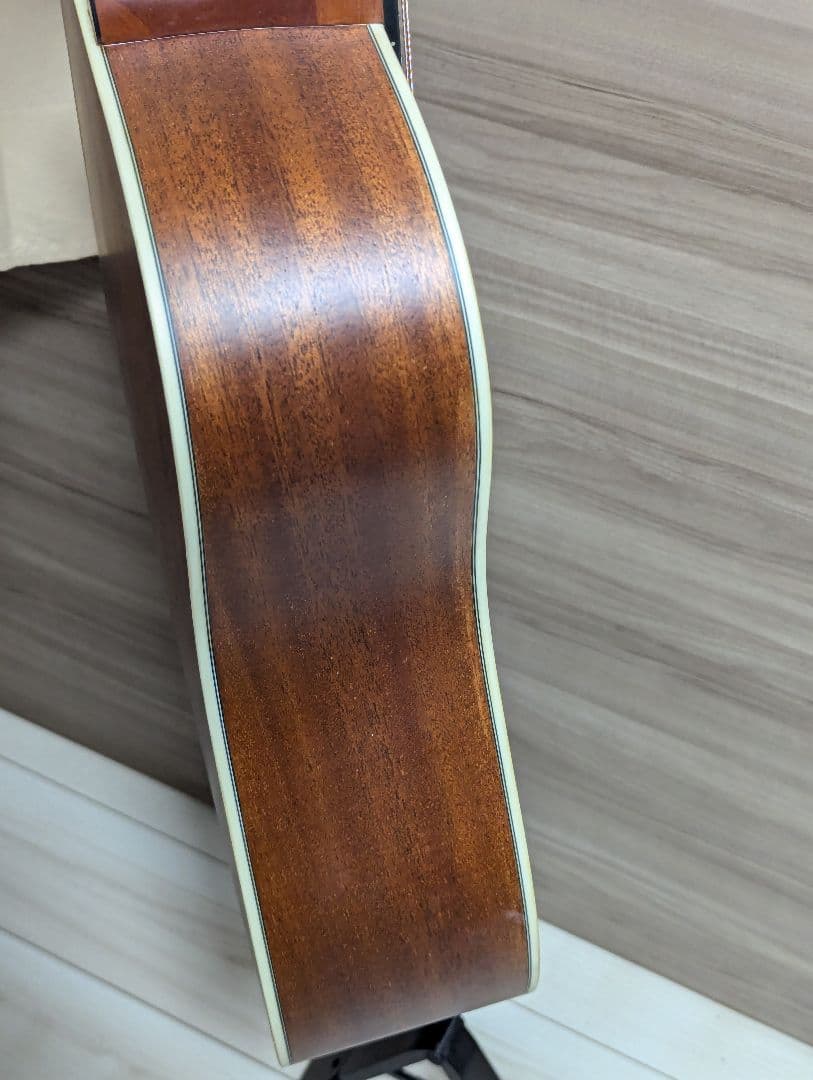 ひろし様専用 ほぼ未使用 実はレア品 Bromo BAA1