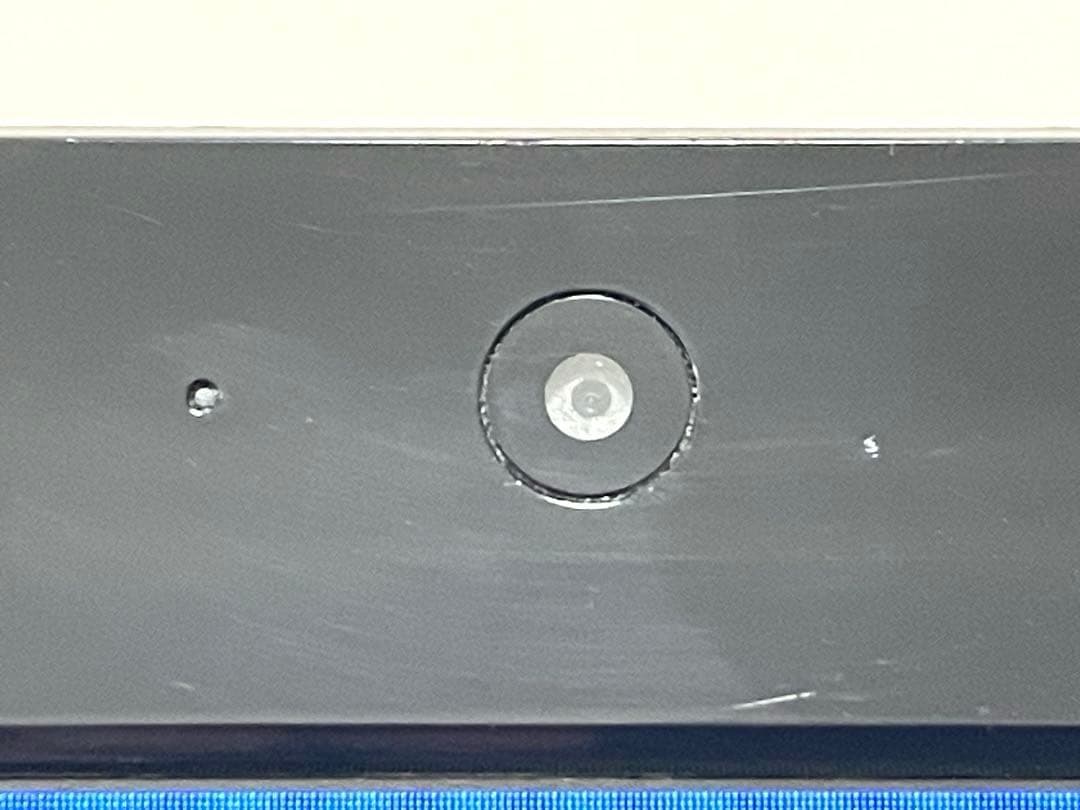 Lenovo G580 SSD250GB メモリ8GB ※office2013付 - メルカリ