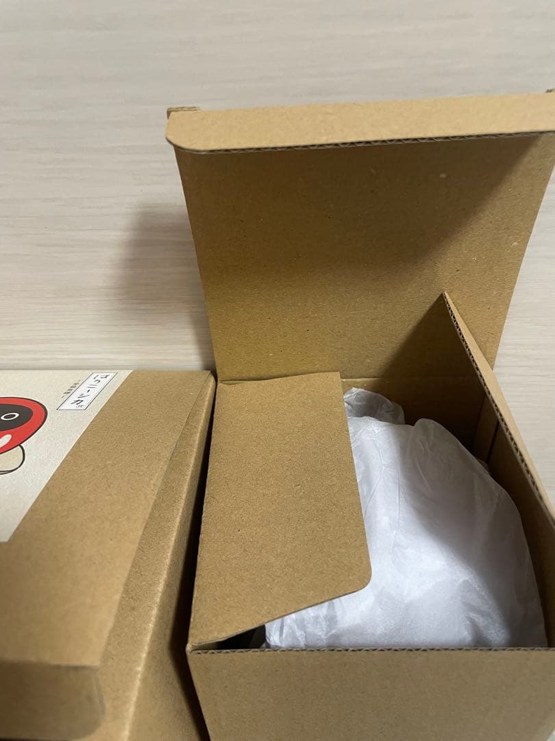 Suicaのペンギン はりコーシカ だるま マトリョーシカ 2箱セット