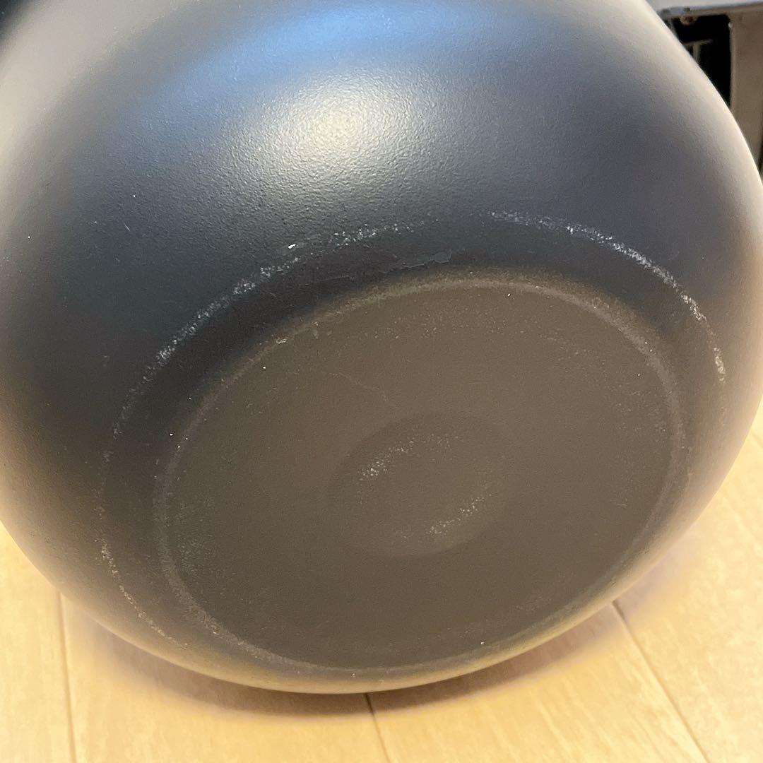 KN-HW16G-W ホットクック　ヘルシオ　1.6L 白