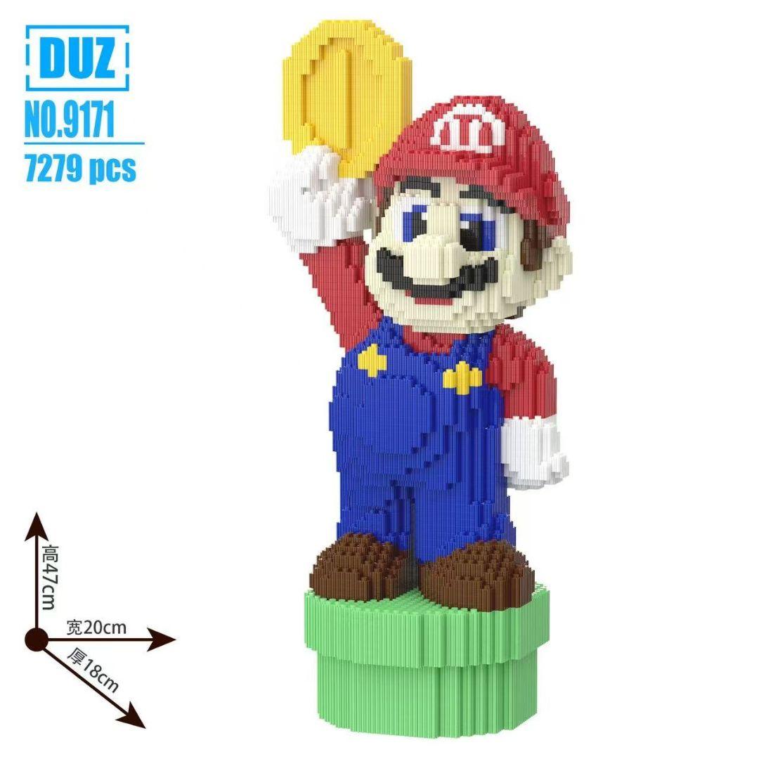 ゴジラキャラバン ゴジラ2016 てんつく工芸 ノーマルタイプ 東京コミコン