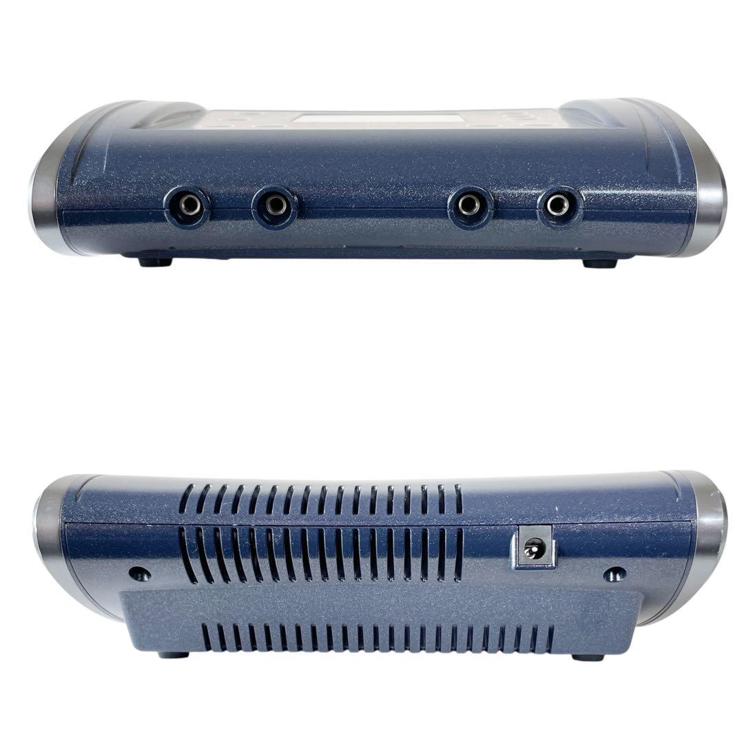 新品パッド付] スリムビューティハウス リアライズ ボーテ REALIZE