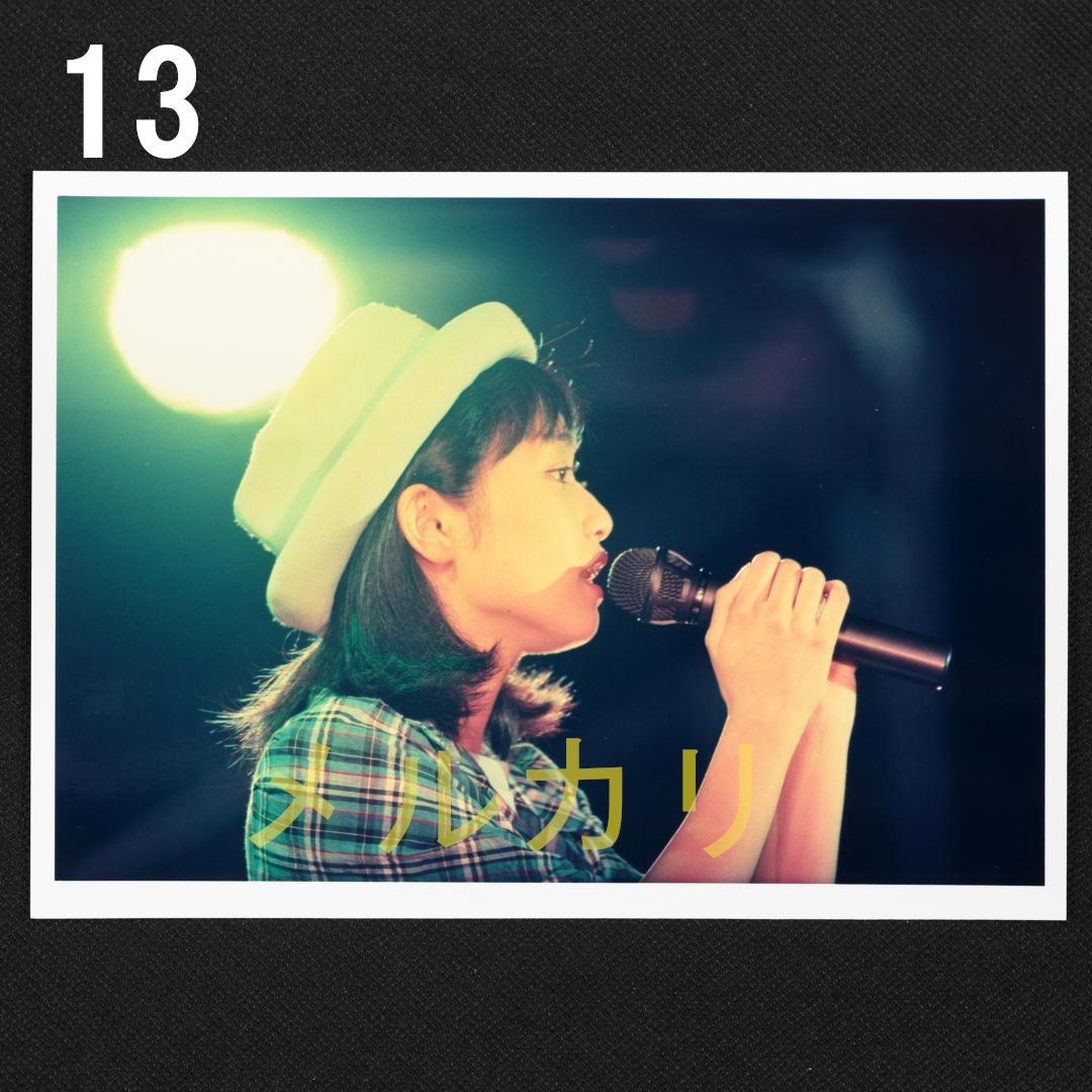 「小川範子さんのアナログ銀塩写真2Ｌ 16枚まとめて」　+「51枚を￥51で」