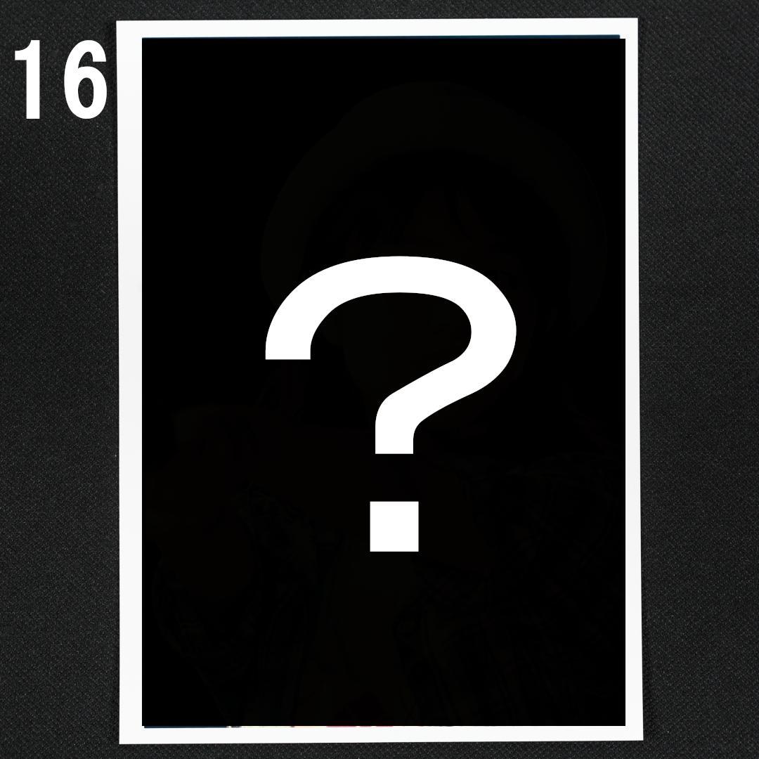 「小川範子さんのアナログ銀塩写真2Ｌ 16枚まとめて」　+「51枚を￥51で」