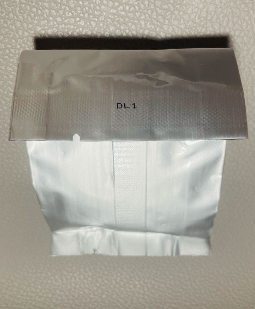 DeAMI エッセンス フィット グロウ クッションファンデ レフィルのみ