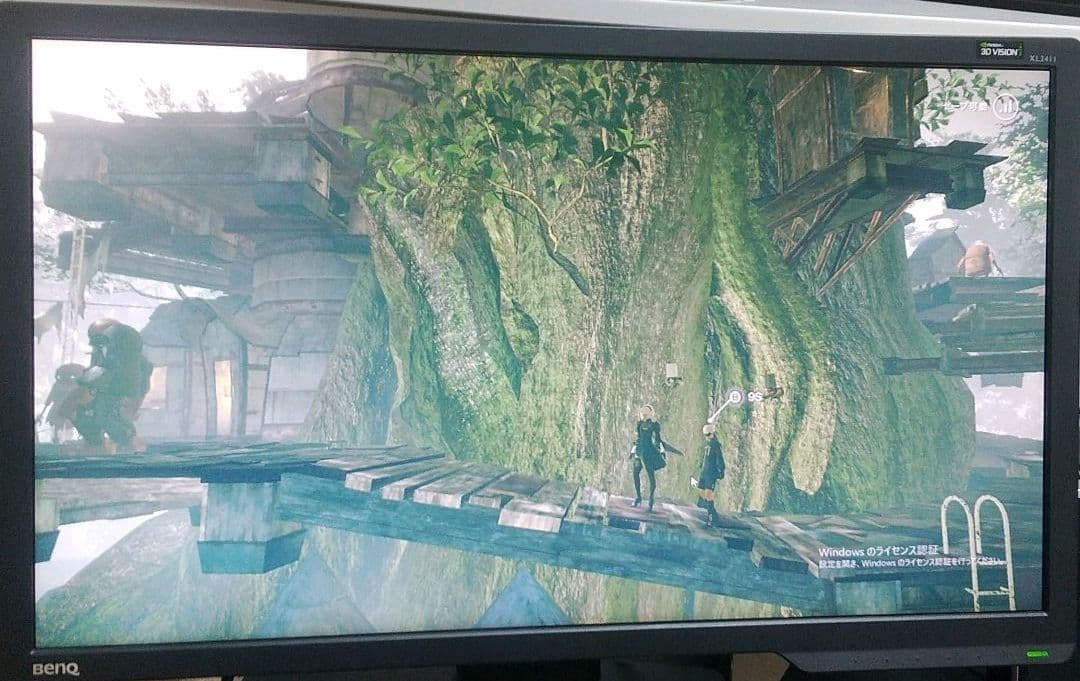 すぐ遊べる!DELLXPS8300i7-2600.グラボGTX1050 - メルカリ