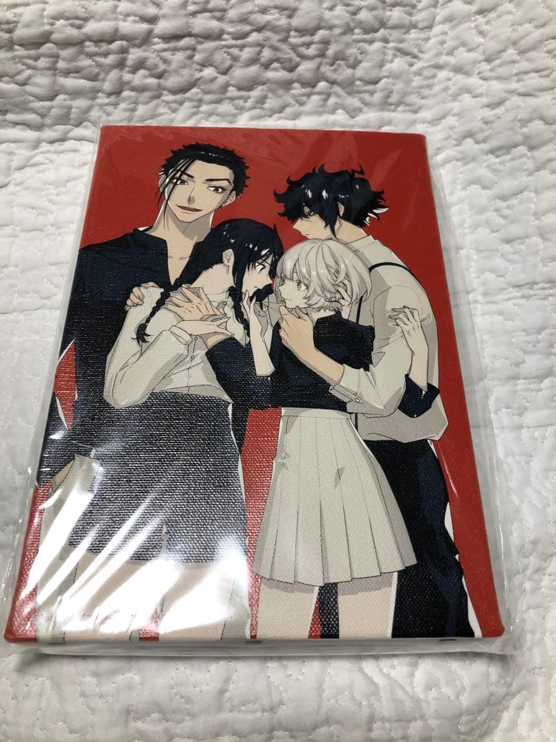 アクタージュ アートボード 【新品未使用】限定品　JF2020 アクタージュ アートボード 【新品未使用】限定品 JF2020