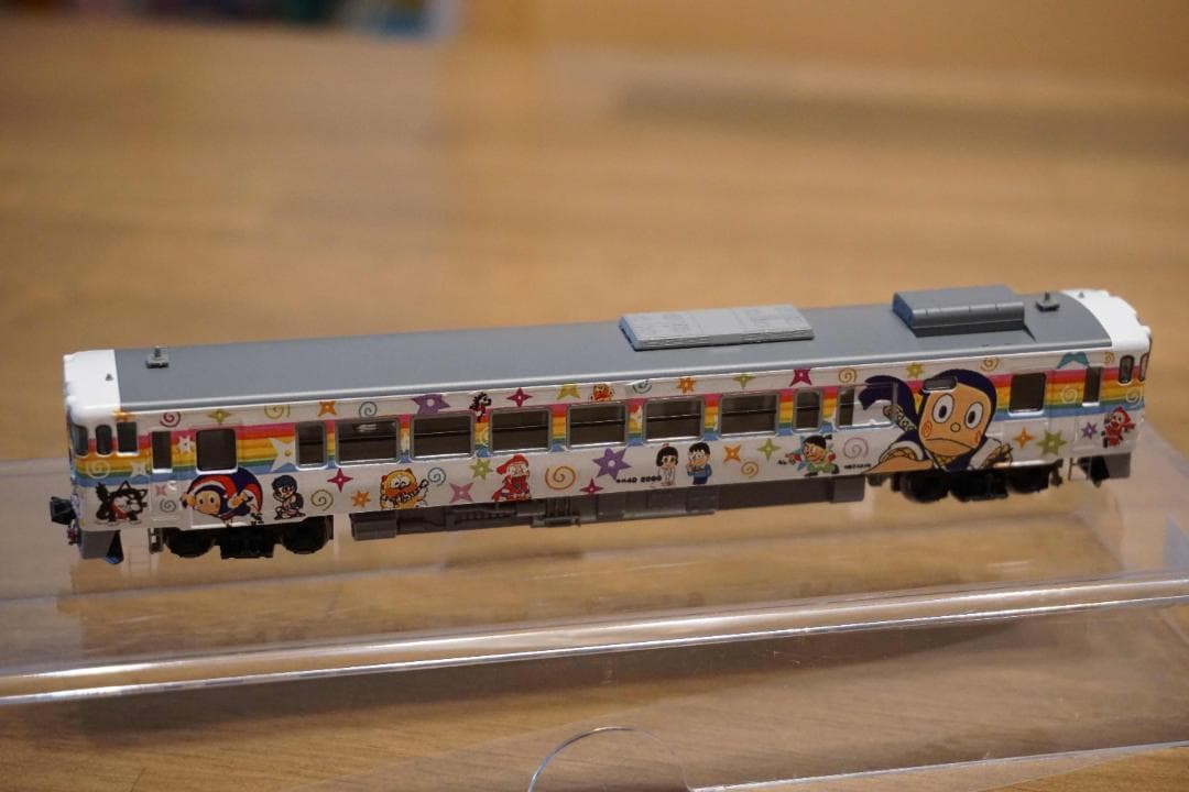 谷本郁子作家の絵画週週末値下げしました‼️興味がある方、お買い得です✨