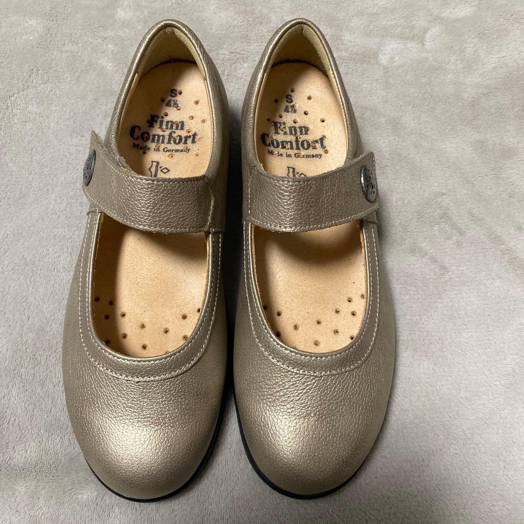 Finn Comfort フィンコンフォート レディースパンプス 楽天市場】フィンコンフォート Finn Comfort レディース 靴