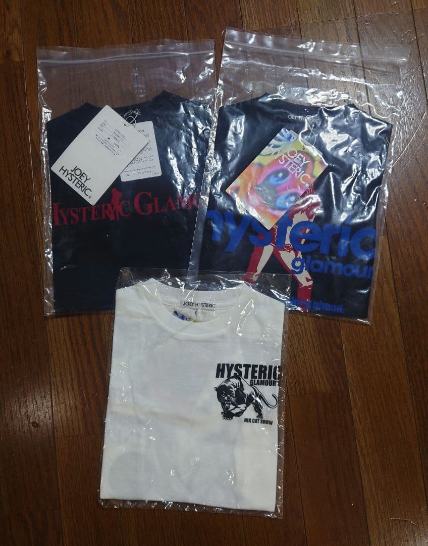 りり ririlove0721 🎀りりぴ👸 @ruripi819 るりぴ🤎 2人とも可愛かった