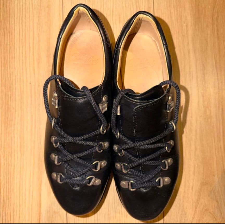 希少 RED WING 8173 スエード アイリッシュセッター 9E