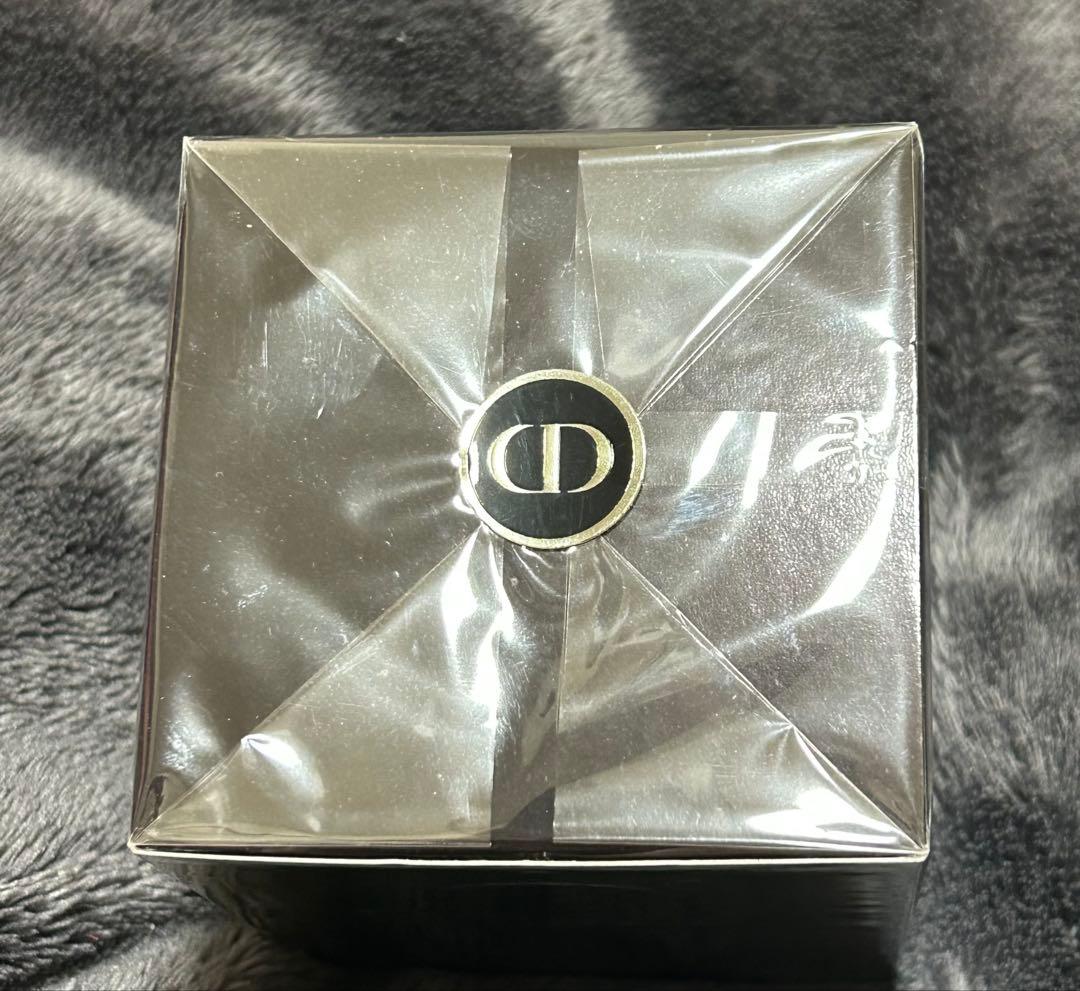 定価2万《新品未開封》ディオール　プワゾン　Dior Poison 100ml