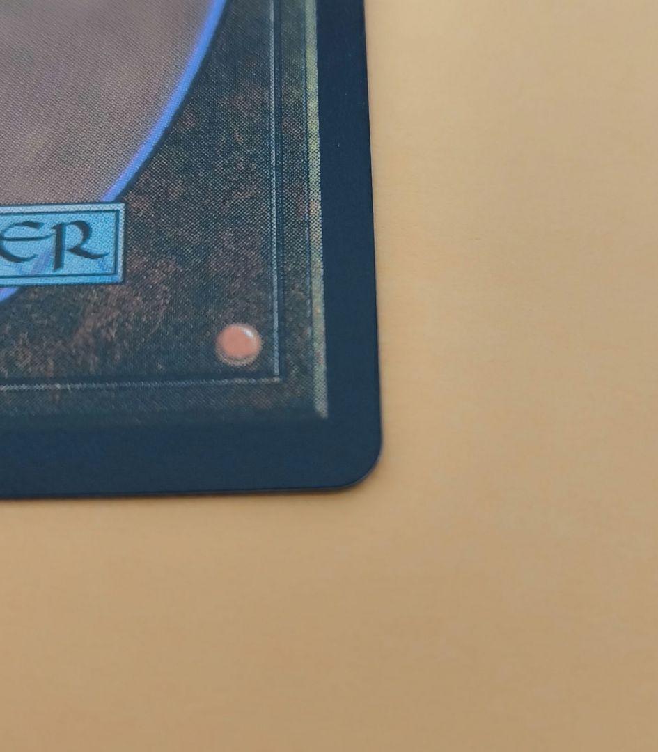 【ネオンインク・Foil】■ボーダーレス■《旅するチョコボ》(桃)