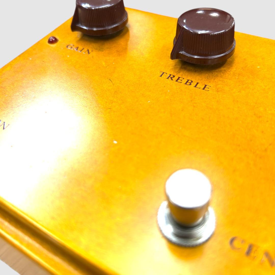 KLON Centaur/Gold No-Picture 後期 ケンタウルス - メルカリ