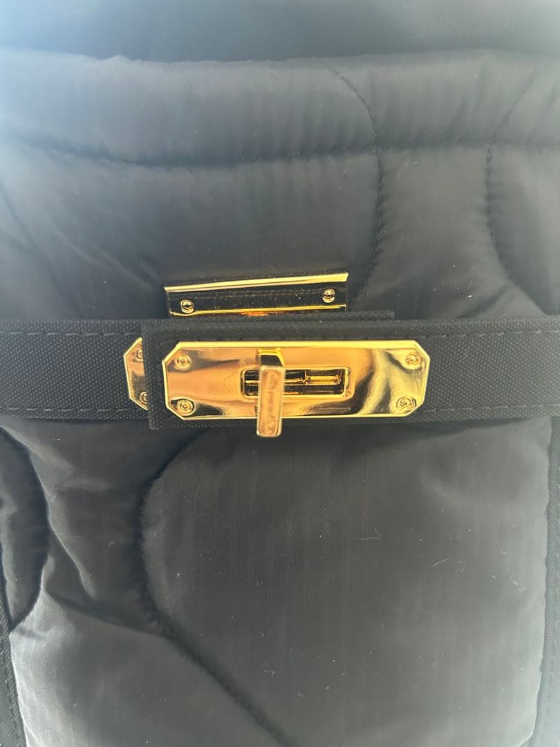 JOURNAL STANDARD ✖︎SITA PARANTICAバケツバッグ - メルカリ