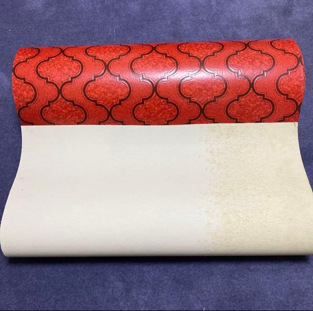 モンスターファームコンプリートキャンペーン プラント種セット