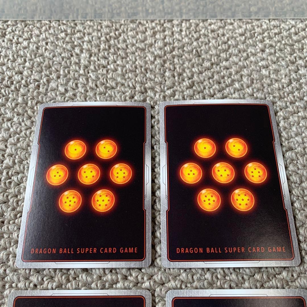 非売品】海外版フュージョンワールド winnerカード - メルカリ