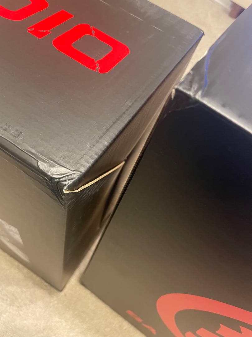 ドラゴンボール 199体限定 大猿 ガレージキット⚠️明日13日個別再出品