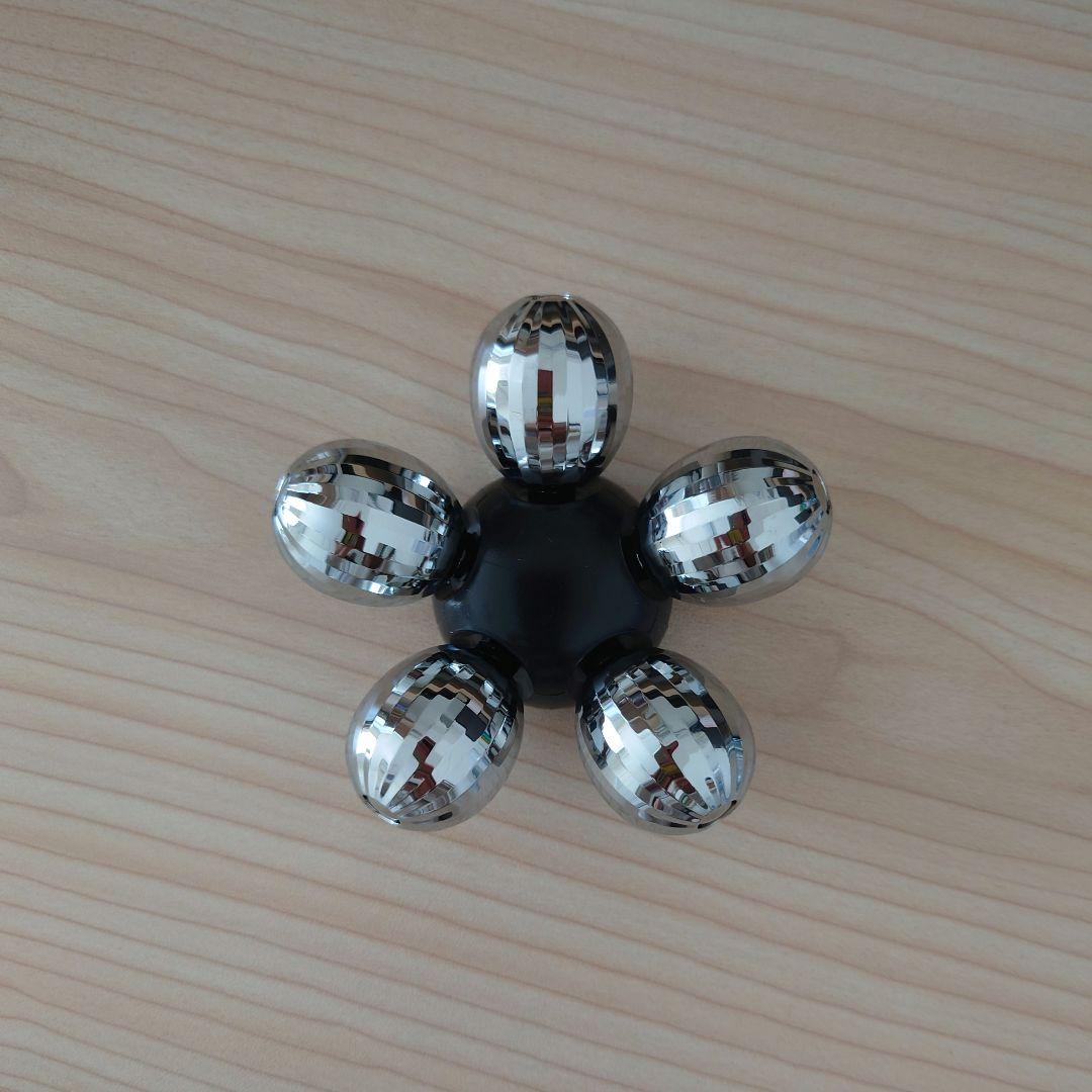 YA-MAN アセチノディープコア IB-41 フェイスアタッチメント - メルカリ