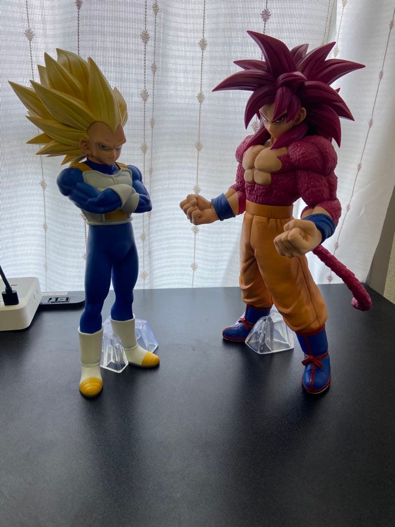 8cm CD 嶋村かおり マハラジャの恋 コソ練ギャル！！