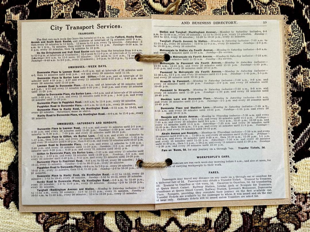 ハンドメイド☆ジャンクジャーナル雑記帳(guidebook) - メルカリ