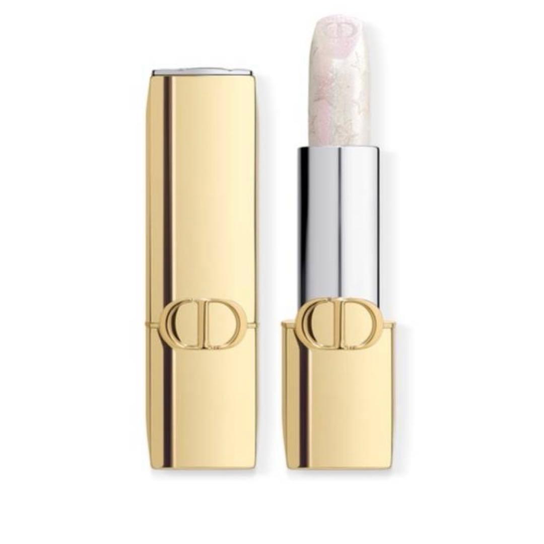 新品 即発 ルージュ ディオール クリスタル スパークル 限定口紅・グロス・リップライナー・リップケア】【旧】ルージュ