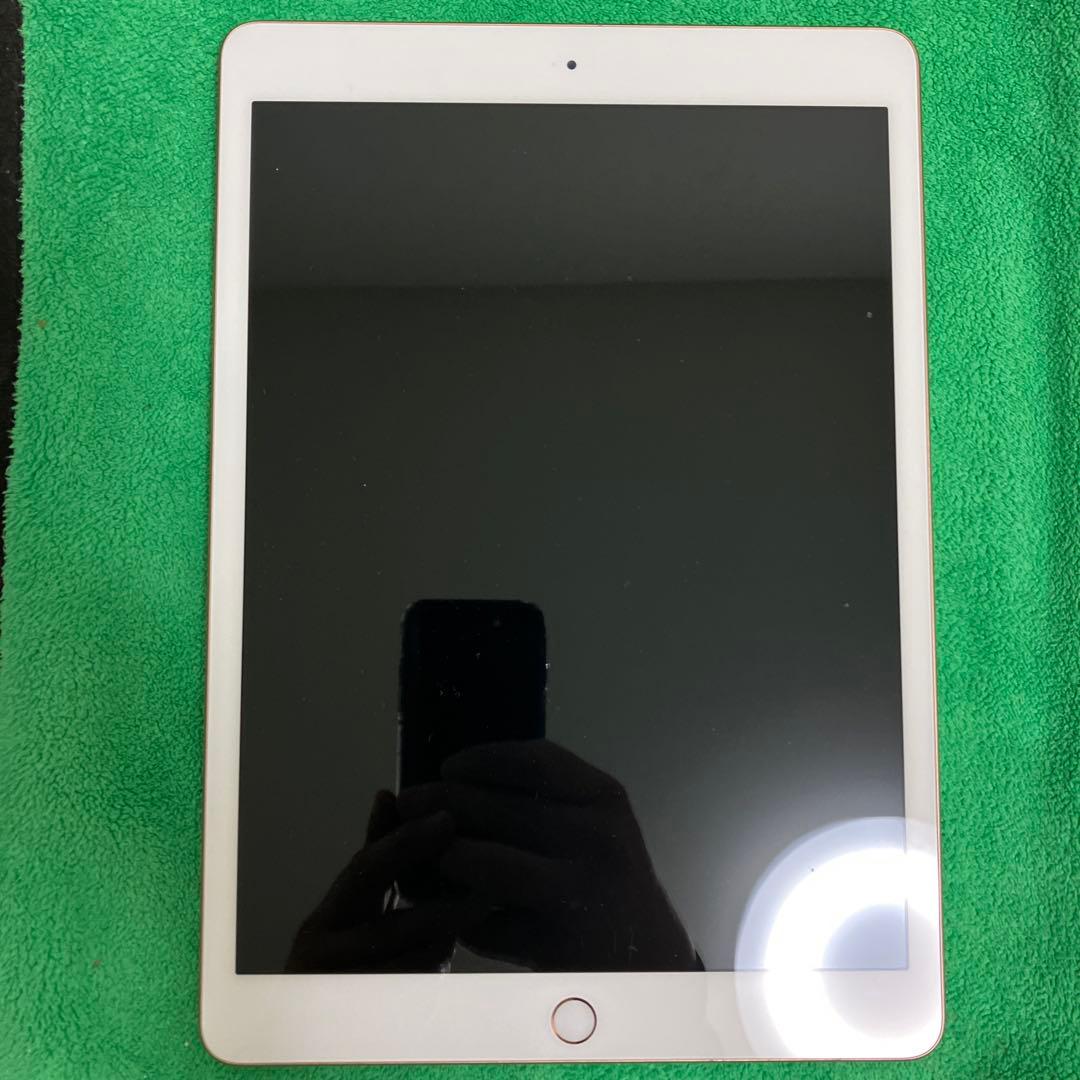 iPad第8世代 32GB Wi-Fiモデル Amazon.co.jp: 【整備済み品】 Apple iPad (第8世代) Wi-Fi 32GB