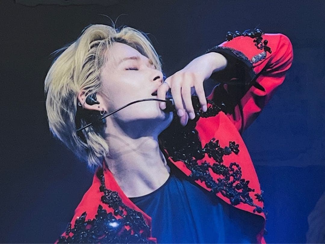 ONKYO Radian Nanno Mail CAN 南野陽子 グッズセットの通販｜www