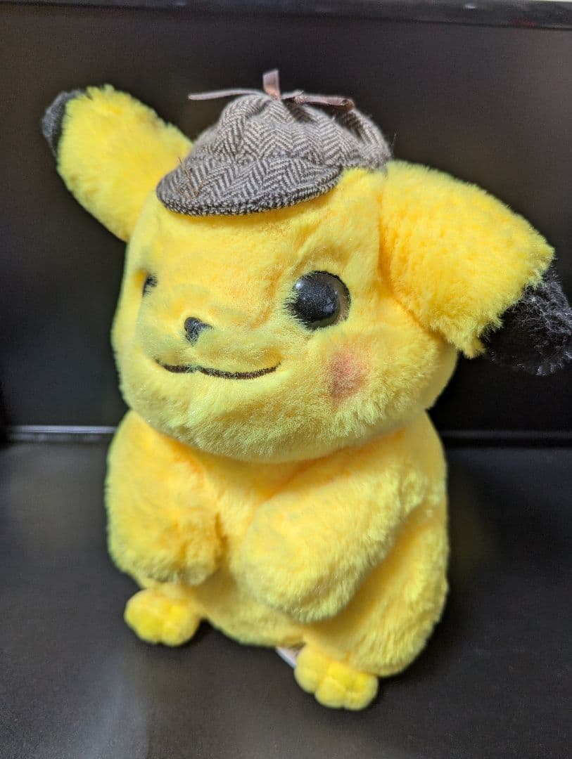 美品 シュタイフ社 テディベア トリノ2006 日本限定250体 美品 美品