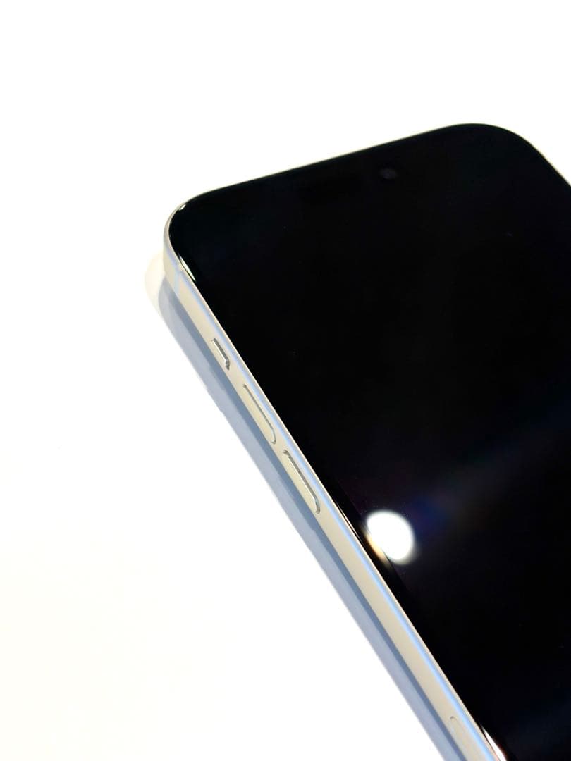 美品・訳あり】iPhone 15 128GB イエロー SIMフリー - メルカリ